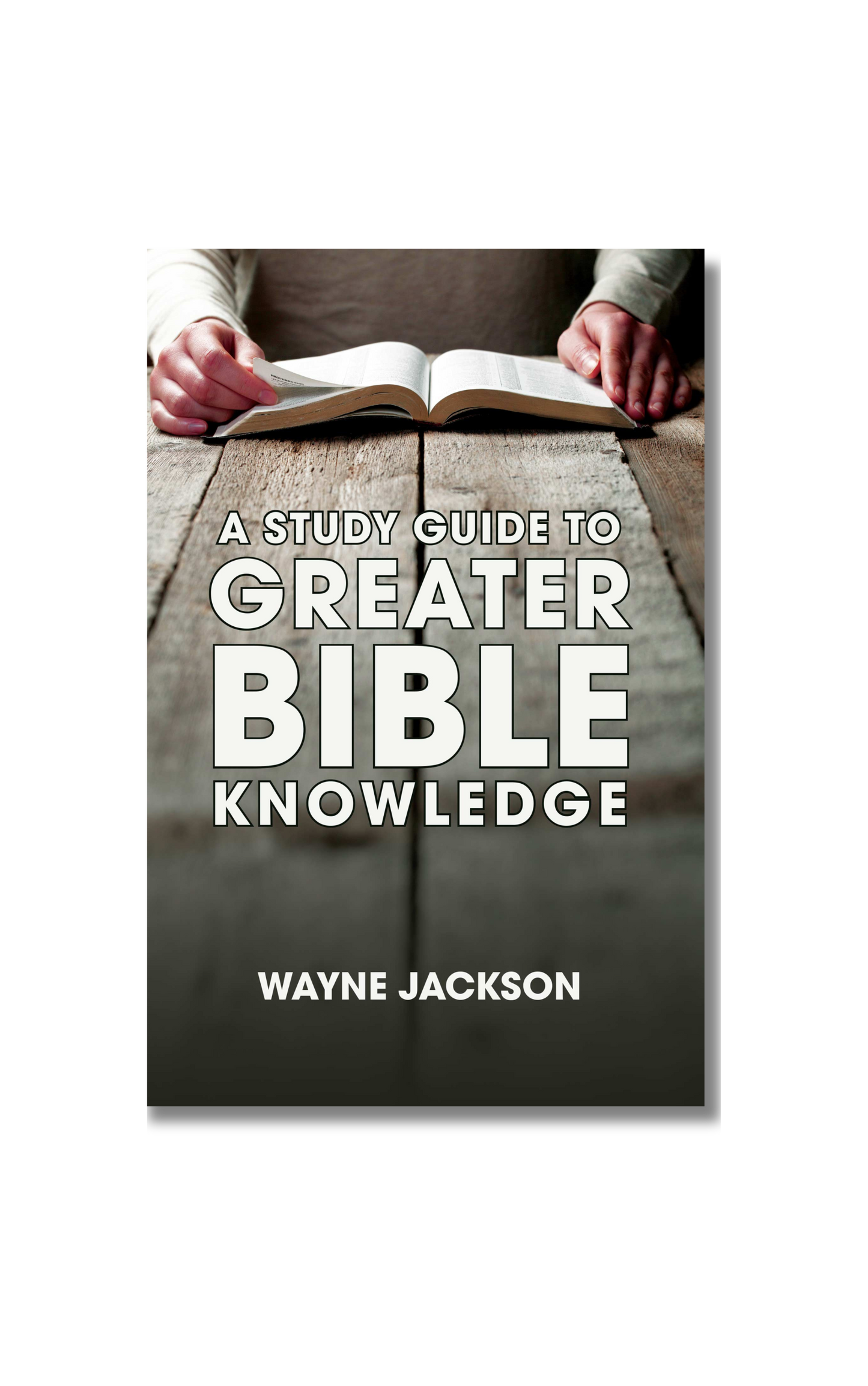 Great Gift! - Study Bundle