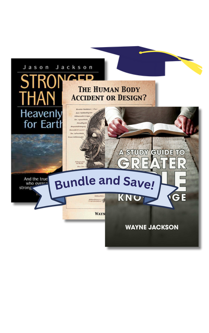Grad Gift Bundle!