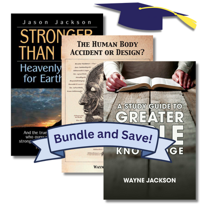 Grad Gift Bundle!