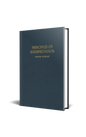 Principles of Interpretation