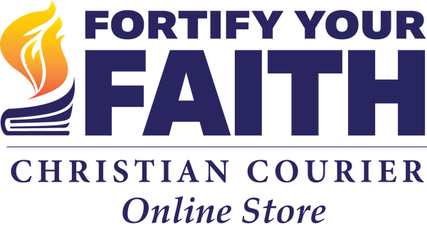 Fortify Your Faith