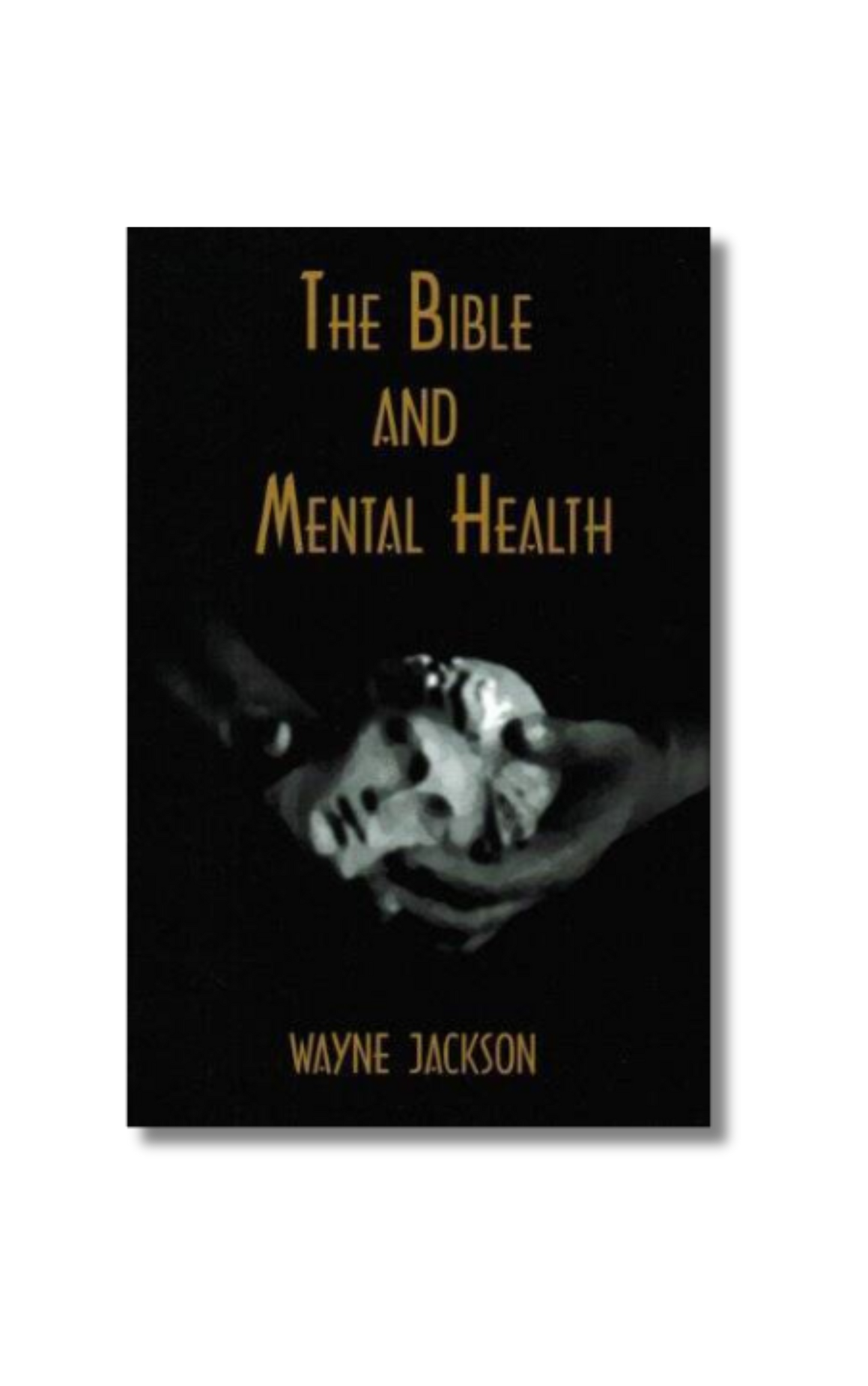 The Bible and Mental Health