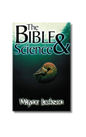 The Bible & Science